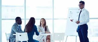 Personalization or excessive responsibility