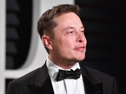 The Visionary Leader