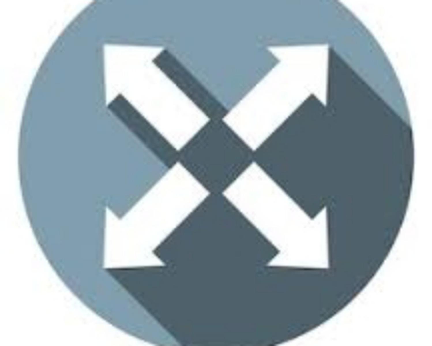 E is for Extend