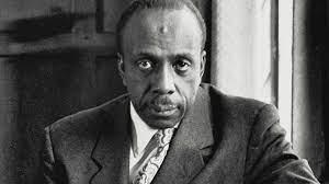 howard thurman