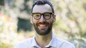 JAKE KNAPP