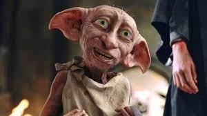 Dobby