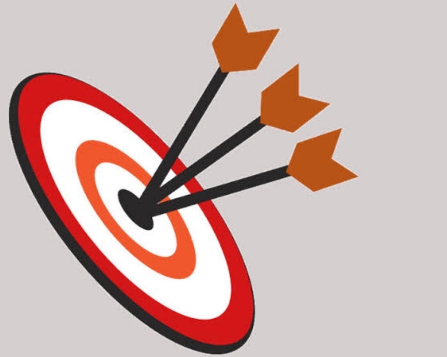 Visualize your process working 