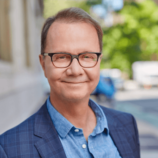Achim Nowak