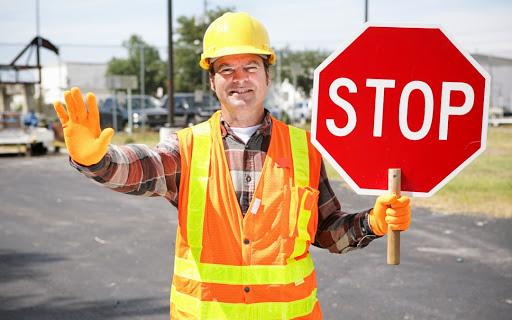 Please, stop