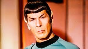 <p>"<i>Computers make excellen...