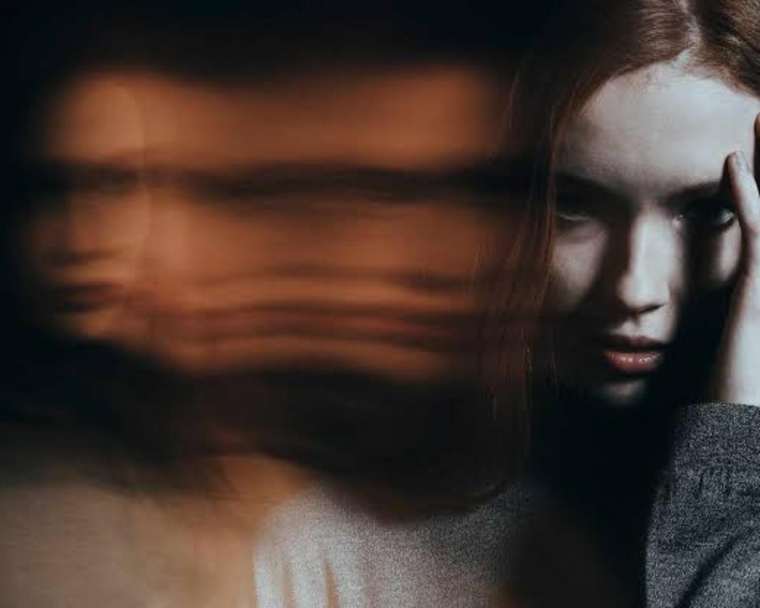 What is Hallucination?