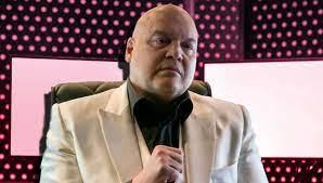 Wilson Fisk - KINGPIN