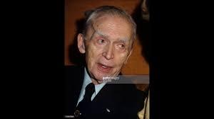Joseph Murphy