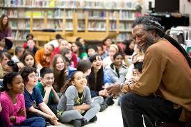 Storytelling