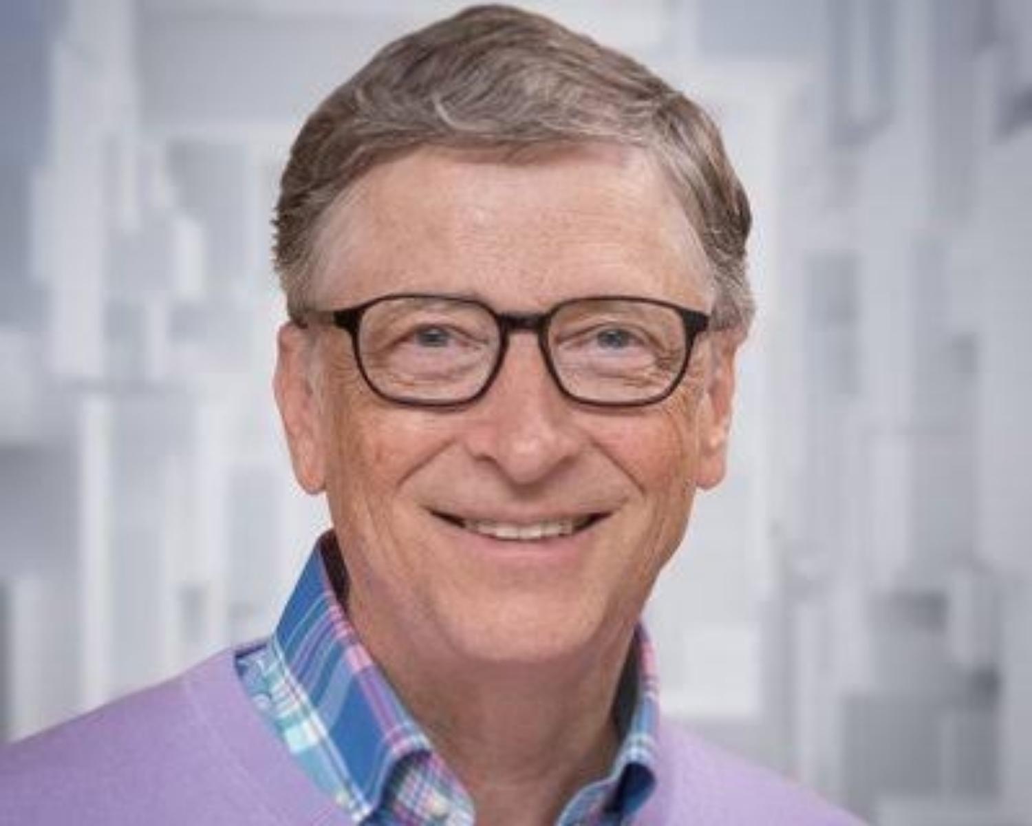 “Success is a lousy teacher. It seduces smart people into think