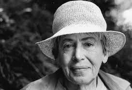 Ursula Le Guin