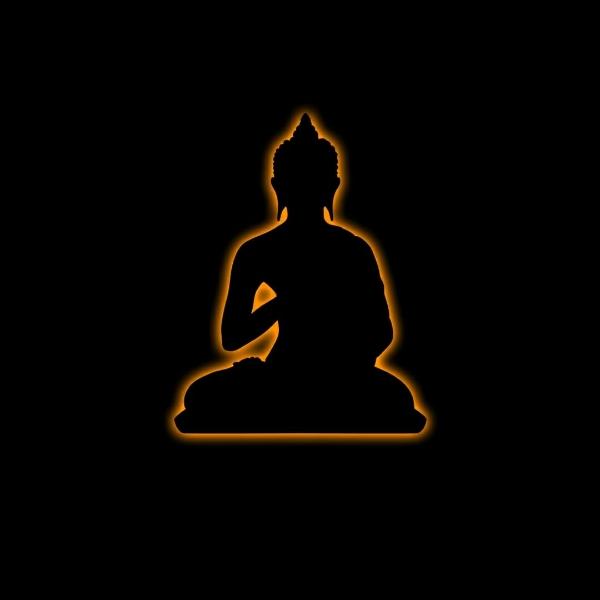 ANKUR GUPTA (@ankurgupta) - Profile Photo