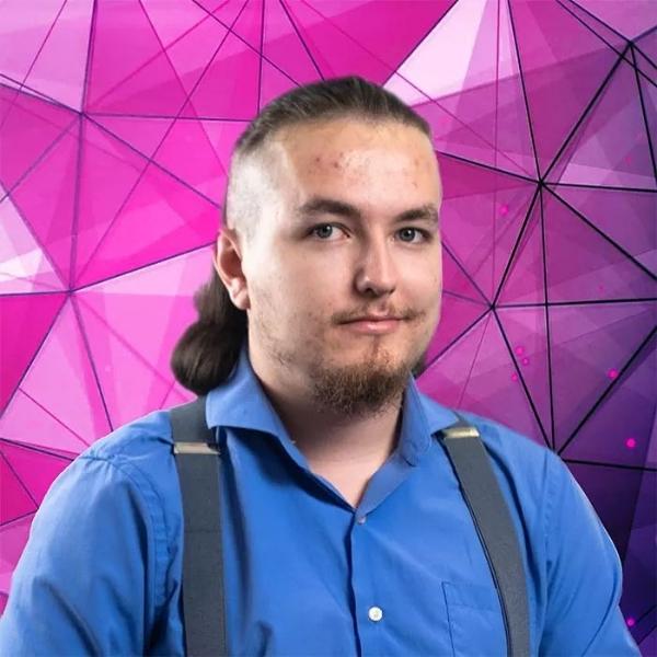 mrtalaris