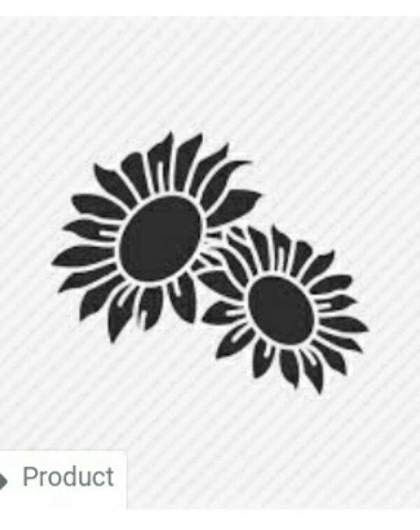 chanflower_