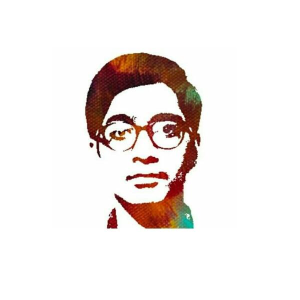parth325