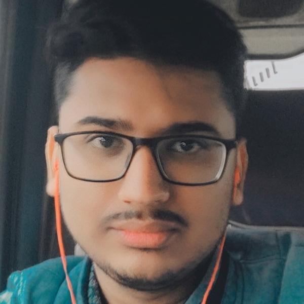 agastyacaesar
