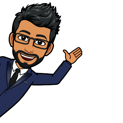 Vinayak Khandelwal (@khandi_vinayak) - Profile Photo