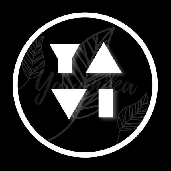 Yavi 25 (@yavi_25) - Profile Photo