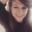 Laurie Soto (@laurieso) - Profile Photo