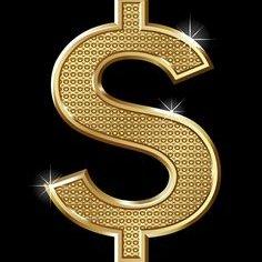 $1 MILLION  (@1stmillion) - Profile Photo