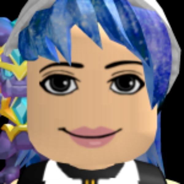 Akiraluca 2020 (@akiraluca2020) - Profile Photo