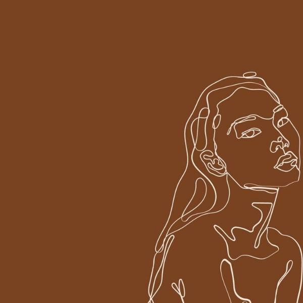 Jen Cin (@jenellecinco) - Profile Photo