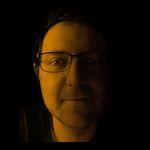 Leandro Galante (@leandrogalante) - Profile Photo