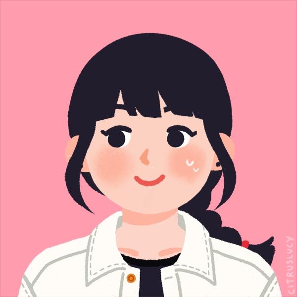Shaf  (@shafangirl) - Profile Photo