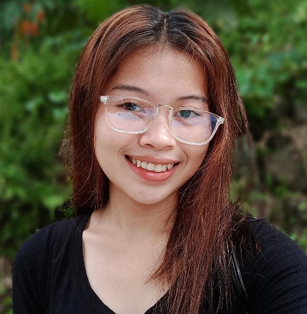 Joana Marie (@jd.01) - Profile Photo