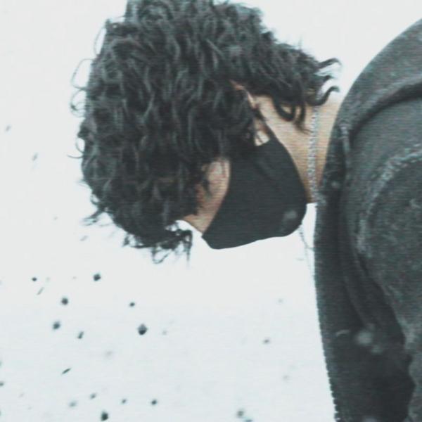 Atul Oqqlinn Tomar (@oqqlinn) - Profile Photo