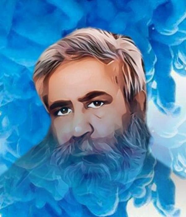 Jaideep  khanduja (@pebbleinwaters) - Profile Photo