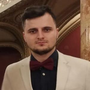 Cristian Hilohi (@cristian.hilohi) - Profile Photo