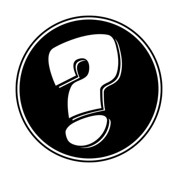 Unsolved Cases Igor Lange (@unsolved) - Profile Photo