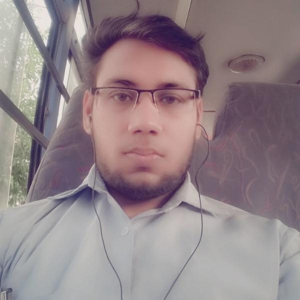 Flash beats (@flashbeats) - Profile Photo