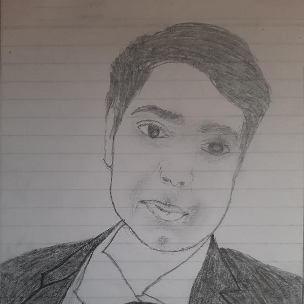 Rohan Gupta (@rohangupta_56) - Profile Photo