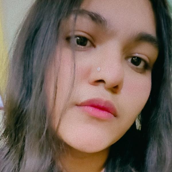 Gazal khanam (@gazalkhanam) - Profile Photo