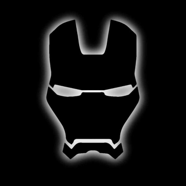 Eternal   (@conscious_being) - Profile Photo