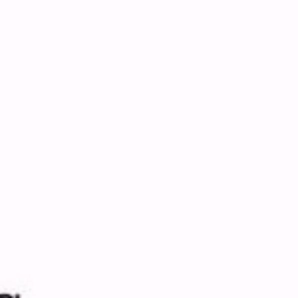 iamsg