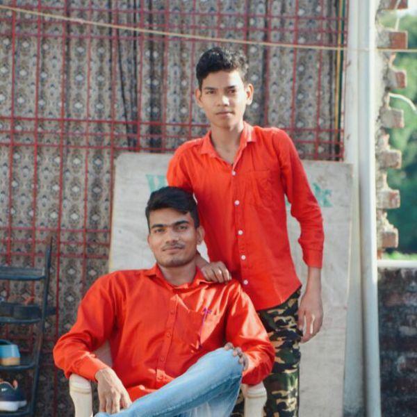 Rahul Hindustani (@rahulhindustani) - Profile Photo