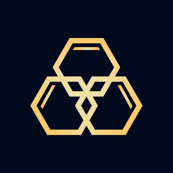 Evolv Branding Advertising & Marketing (@evolv) - Profile Photo