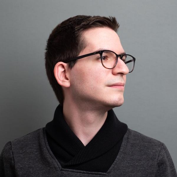 Dion Schuddeboom (@dion) - Profile Photo