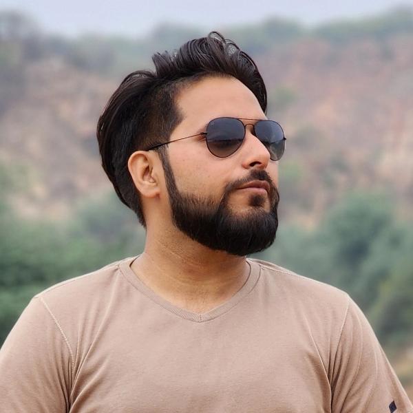 ankitkhnna