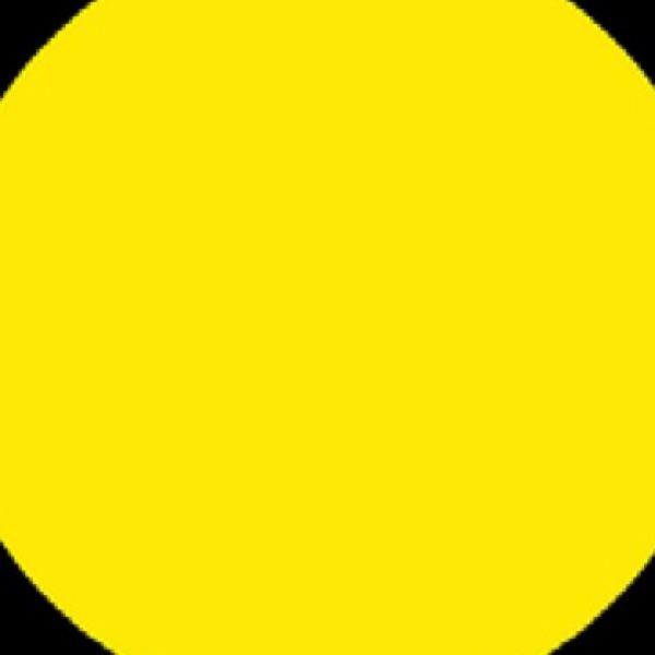 thamir Itismeleven (@itismeleven) - Profile Photo