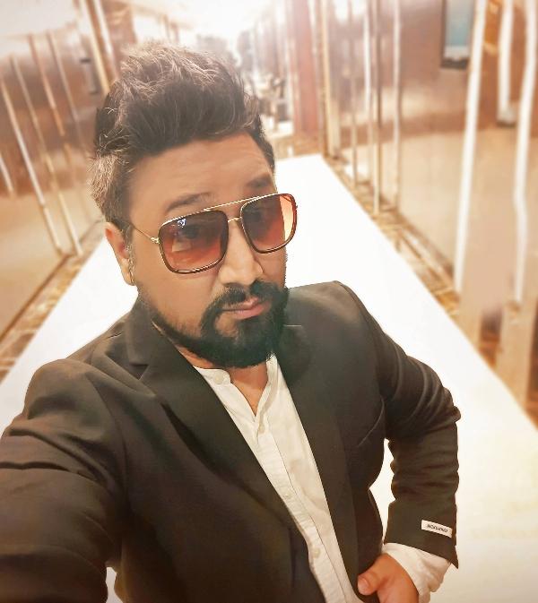 Summit Nautiyal (@summitnautiyal) - Profile Photo