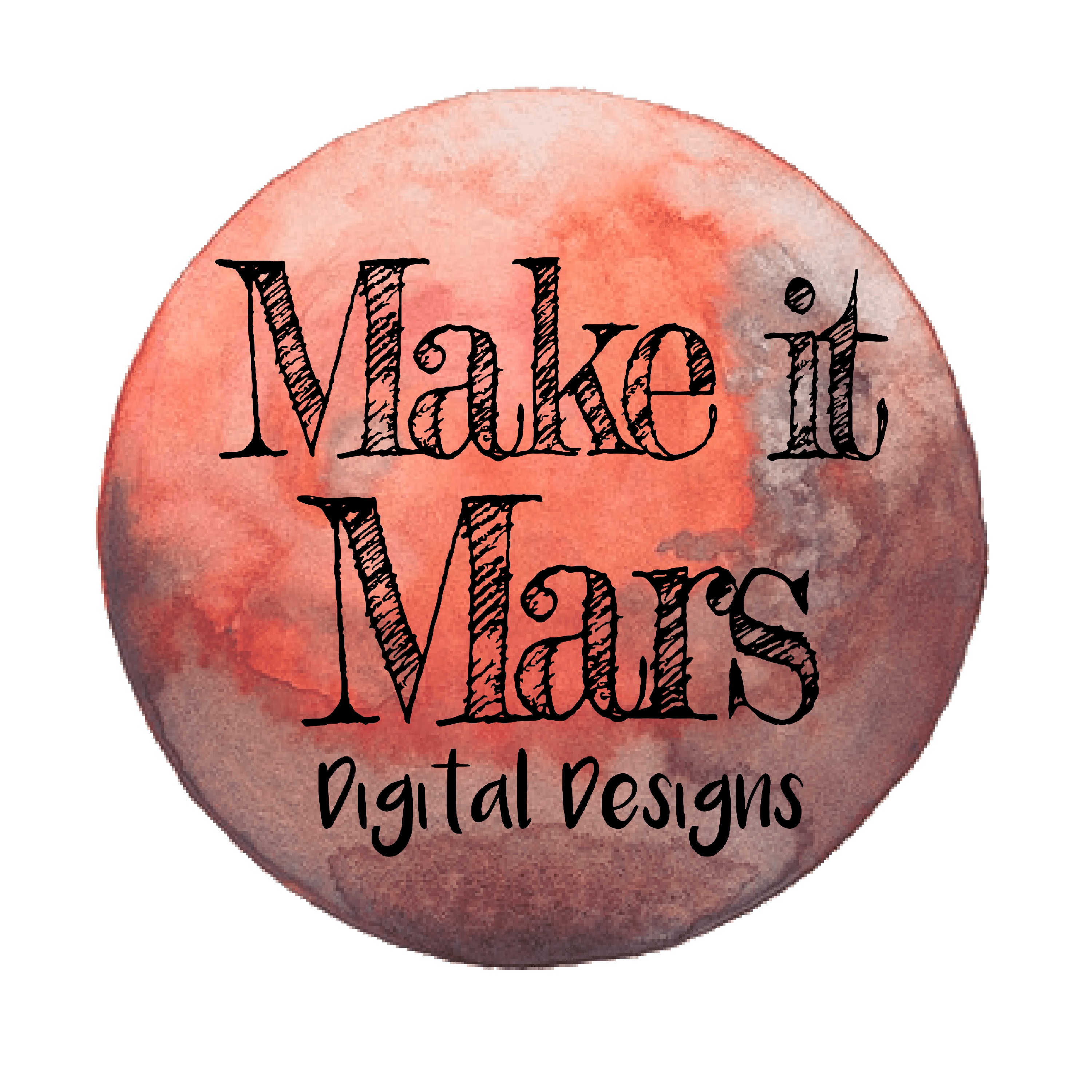 makeitmars