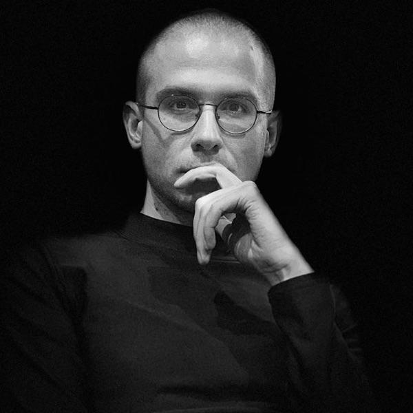 Prometheus Starwalker (@kardashev2) - Profile Photo