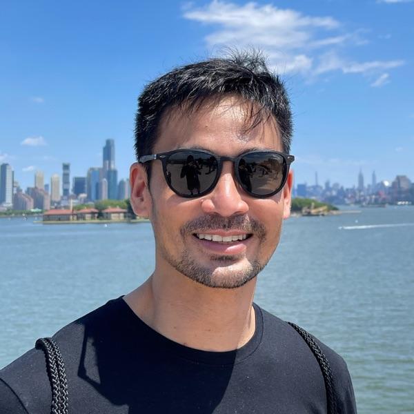 Edmar Miyake (@edmarmiyake) - Profile Photo