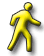 fitnesshealthb8