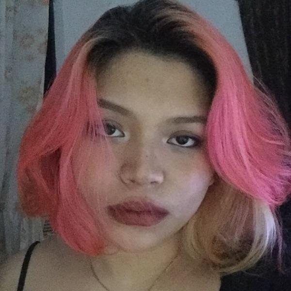 Dennise Nicole (@deenied) - Profile Photo